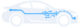 logo smartbid fondo oscuro
